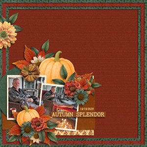 2025-October-Bundle-White-space-vol-105-1-2023.jpg