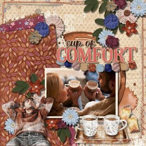 DLPatt_CupOfComfort_web.jpg