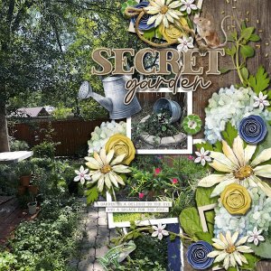 DLPatt_SecretGarden_web.jpg