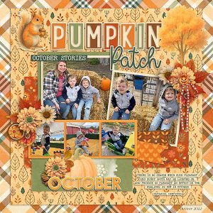 Pumpkin-Patch-web.jpg