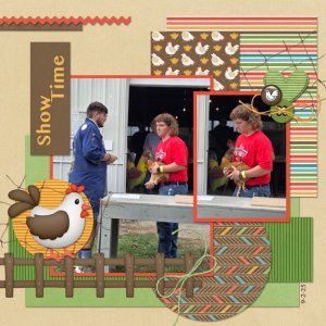9-2-25chickenshowsmall.jpg