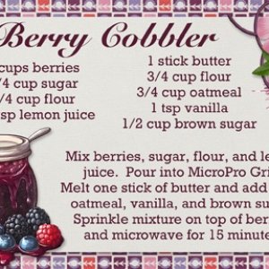 berrycobberrecipesmall.jpg