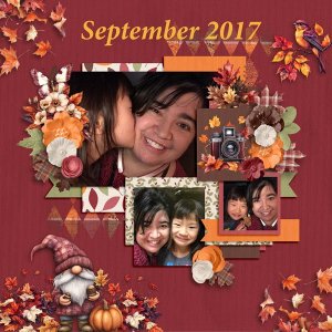 Burgundy-Autumn-by-TSK-and-Aprilisa_PicturePerfect306