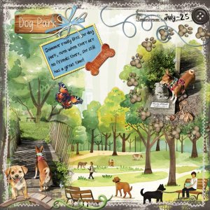 GS-CT-TBC-TheDogPark-000-Page-1.jpg