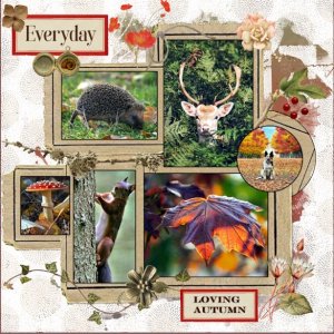 Sept.2025 Inspiration Challenge Every day loving Autumn.jpg