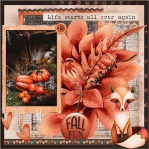 Sept. 2025-JUMPSTART YOUR LAYOUTS-Fall Fun.jpg