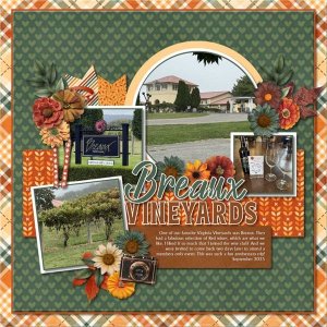 Breaux Vineyards.jpg