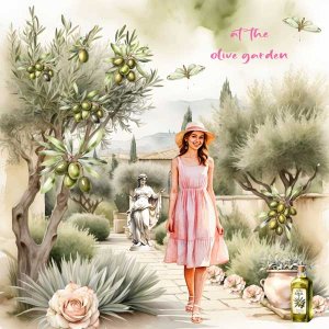 olive-garden-ilonka.jpg