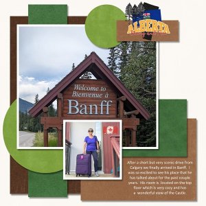 Banff_Jared's Place-COPY.jpg