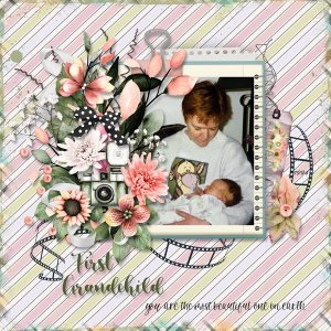 First-Grandchild.jpg