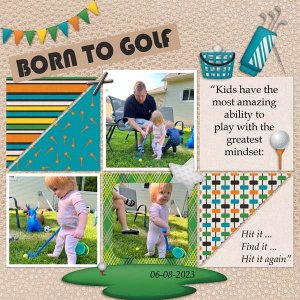 Born To Golf.jpg