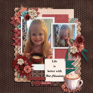 Hot-Chocolate-2.gif