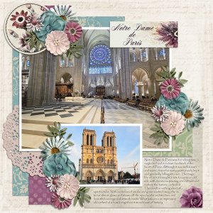 Notre-Dame-de-Paris-small.jpg
