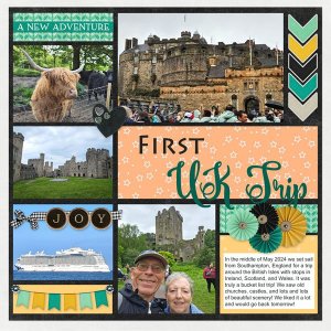 First-UK-trip-web.jpg