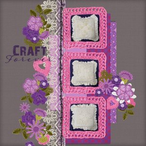 Craft Forever