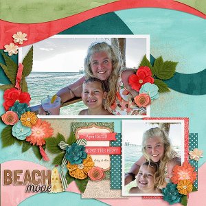 AimeeHarrison_SummerMadness-Aprilisa_PicturePerfect314_John4-2025-copy.jpg