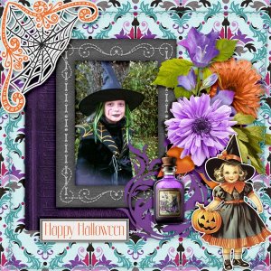 600-adbdesigns-bewitching-pia-01.jpg