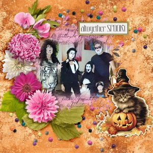 600-adbdesigns-bewitching-pia-02.jpg