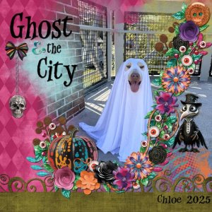 GS-CT-TBC-HauntedC-003-Page-4.jpg