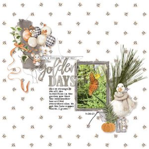 OctoberFeeling-Anke55-GoldenDays.jpg