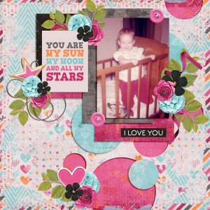 To The Moon And Back Temp 316 #2-Aprilisa.jpg
