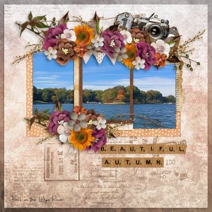 Nature In Autumn with Temp #1-CarolW.jpg