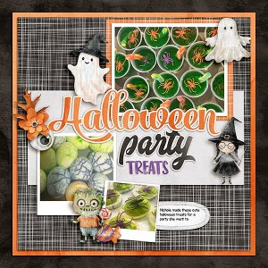 halloween-Treats.jpg