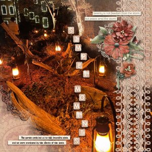 Lanterns Aglow.jpg