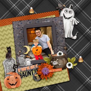 Haunt it.jpg