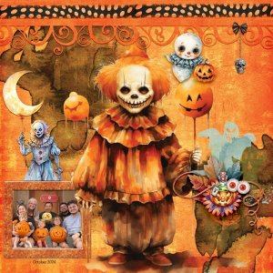 Carved pumpkins.jpg
