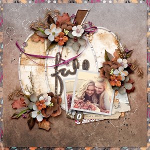 Fall