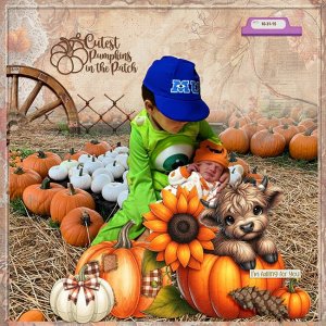 10-31-15-LMS_AutumnSplendor_PaperArtsy3a-copy.jpg