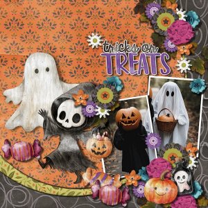 DLPatt_TricksOrTreats_web.jpg