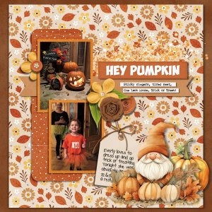 DLPatt_HeyPumpkin_web.jpg