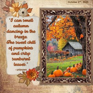 October 2025 Inspiration Challenge.jpg