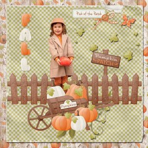 oh-my-gourd-kristmess.jpg