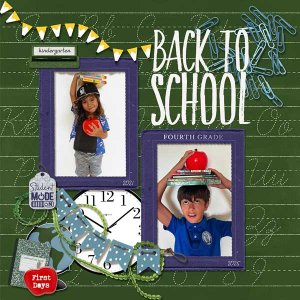 LeLo-School-Days-webv.jpg