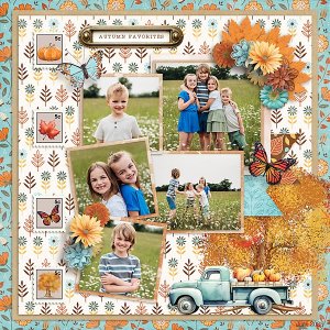 Autumn-Favorites-web.jpg