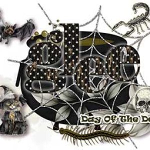 Oct-siggy-2025-wv.jpg