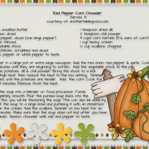 Corn-Chowder-LMS_RCC_2025.gif