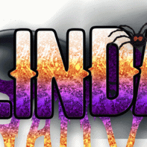 Oct-25-Siggy.gif