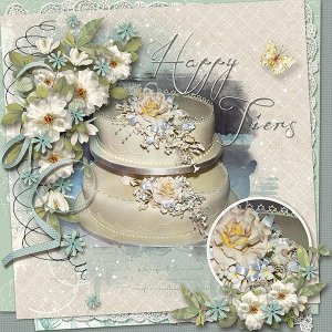 Happy-Tiers-copy.web.jpg