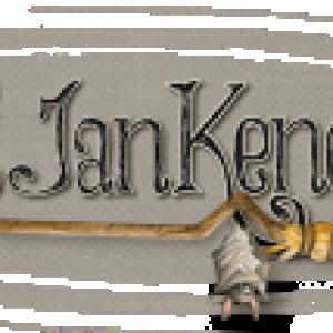 Jan Oct 2025