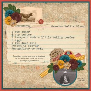 Autumn Haze Temp #1-Miss Fish with Vintage Cooking-Adrienne.jpg
