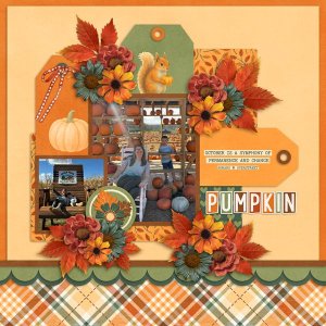 Falling For Tags Temp #2-Miss Fish with CAP Mini Oct Challenge.jpg