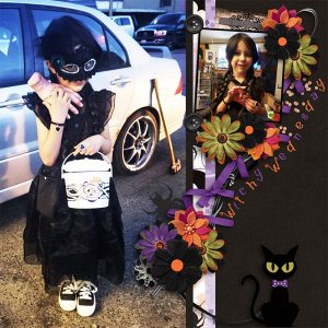 Witches Brew 600.jpg