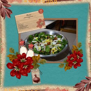 Vintage Cooking-Adrienne.jpg