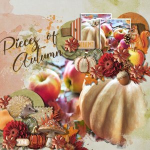 DLPatt_PiecesOfAutumn_web.jpg