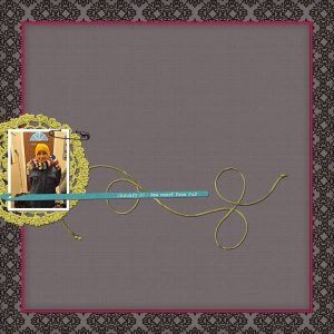 Crochet---Oct-1-2025-Buffet-Kit.jpg