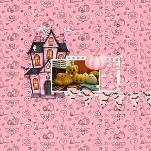 Cute-Halloween---Oct-3-2025.jpg